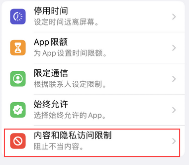 哈巴河appleID维修服务iPhone设置中Apple ID显示为灰色无法使用