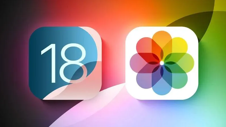 哈巴河苹果手机维修分享苹果 iOS / iPadOS 18.1Beta 3 发布 