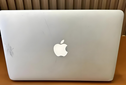 哈巴河苹果哈巴河mac维修站分享苹果电脑操作系统崩溃什么情况