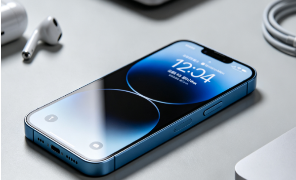 哈巴河苹果手机维修分享iPhone13 Pro Max换电池 