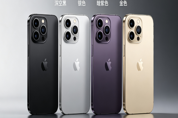 哈巴河苹果手机维修分享iPhone 14 Pro换电池 