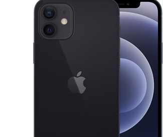 哈巴河苹果维修点分享iPhone 11 Pro Max维修主板实操故障案例 