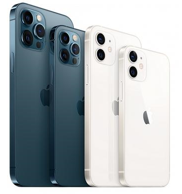 哈巴河苹果维修点分享iPhone 12 Pro维修主板被忽略的实操故障 