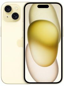 哈巴河苹果维修点分享iPhone15黑屏特殊故障深度剖析 