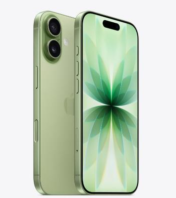 哈巴河苹果维修点分享iPhone 17黑屏小众故障要点解读 