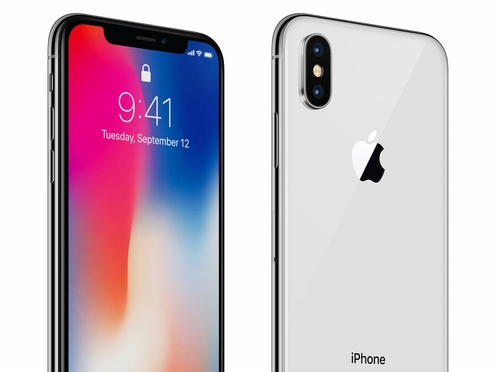 哈巴河苹果维修点分享iPhone X电池发烫冷门故障解析 
