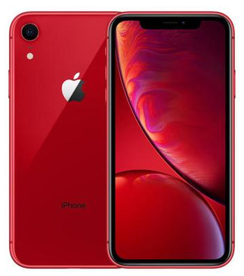 哈巴河苹果维修点分享iPhone XR电池发烫特殊故障解析 
