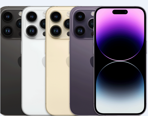 哈巴河苹果维修点分享iPhone 14 Pro发烫易忽略问题解析 