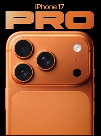 哈巴河苹果维修点分享iPhone 17 Pro发烫五大隐藏诱因详解 
