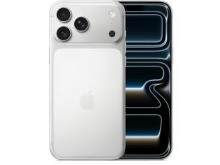 哈巴河苹果维修点分享iPhone 17 Pro Max电池升温隐藏场景 