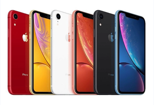 哈巴河苹果维修点分享iPhone XR摄像头原生色彩表现与日常拍摄实用指南 